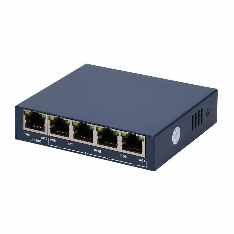 Порт 10 100. Switch poe 4cy. poe switch atis 4/. hub poe switch 16-портлик. switch 4 poe + 2 uplink 100mb/s.