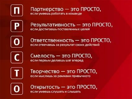 Официальное название мтс