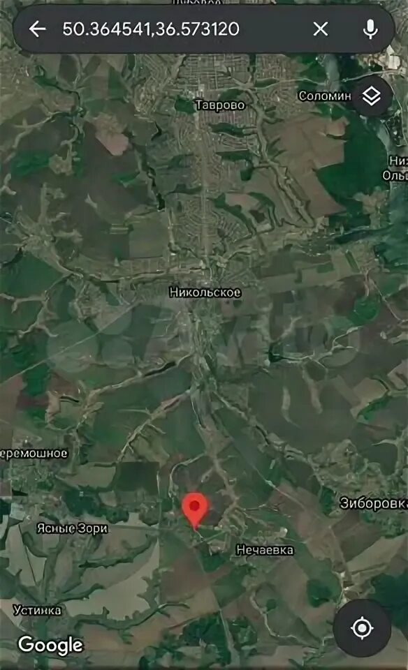 Бочковка белгородская область на карте. Дом в новокладовом. Бочковка белгородская область на карте. Бочковка белгородская область на карте. Бочковка белгородская область на карте.