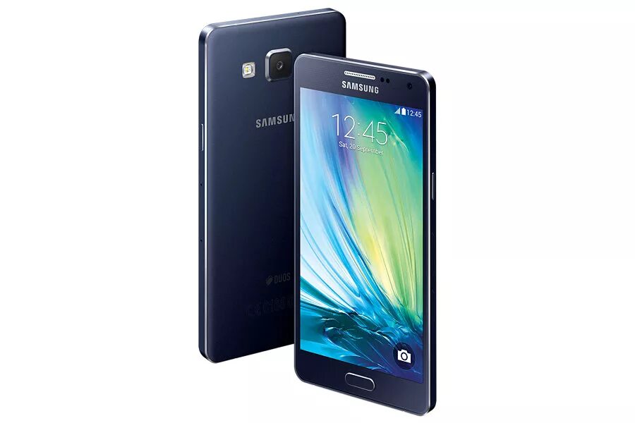 A5 a500f. Самсунг галакси а3. samsung galaxy a3 2015. galaxy a5 sm-a500f. samsung sm-a500f.