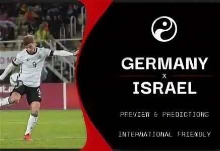 German stream