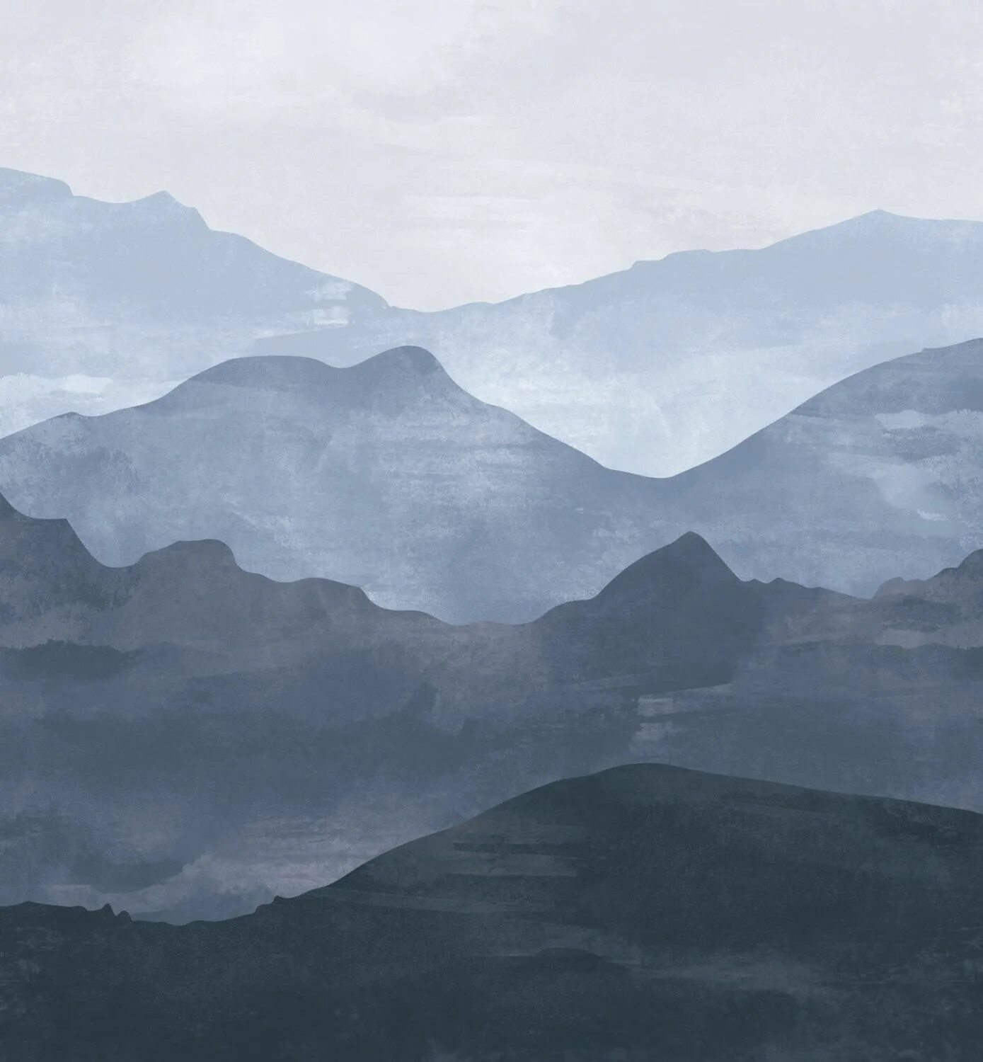 Роспись стен горы. Горы панно affresco. Горы на стене. Горы на стене. Mountain walls.