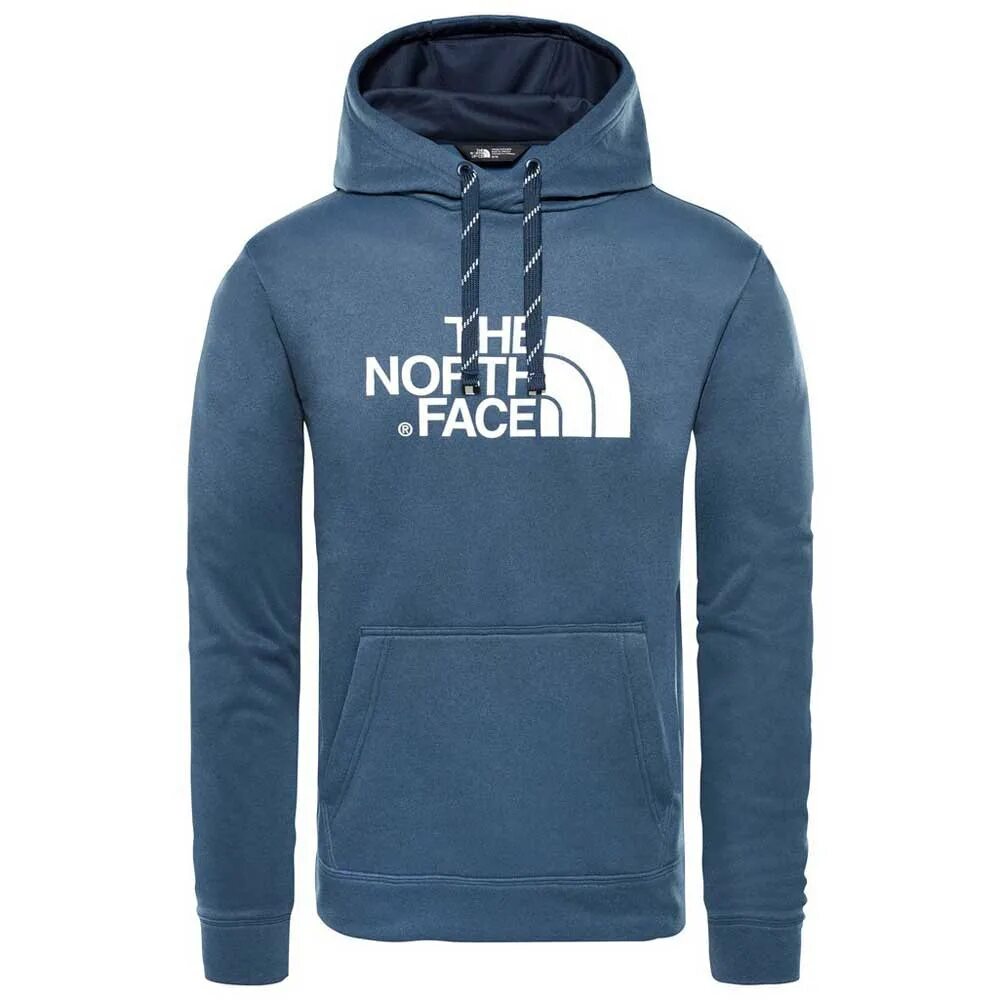 The north face кофта мужская. Худи the north face мужская. The north face толстовка мужская серая. Серая кофта the north face. Худи the north face мужская.