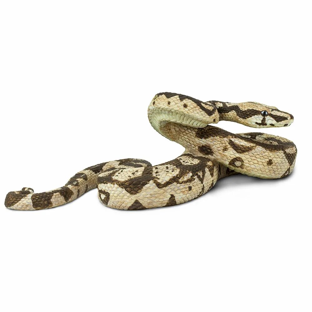 Удав обыкновенный boa Constrictor. Safari Ltd обыкновенный удав. Игрушечная змея. Мягкая игрушка змея.