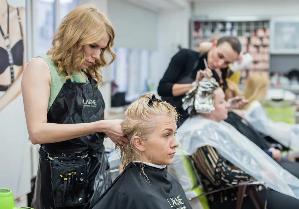 катерина брамман красноярск. евгения парикмахер красноярск. евгений хальц парикмахер стилист. стилисты в красноярске по волосам для мальчика. елена парикмахер стилист москва.