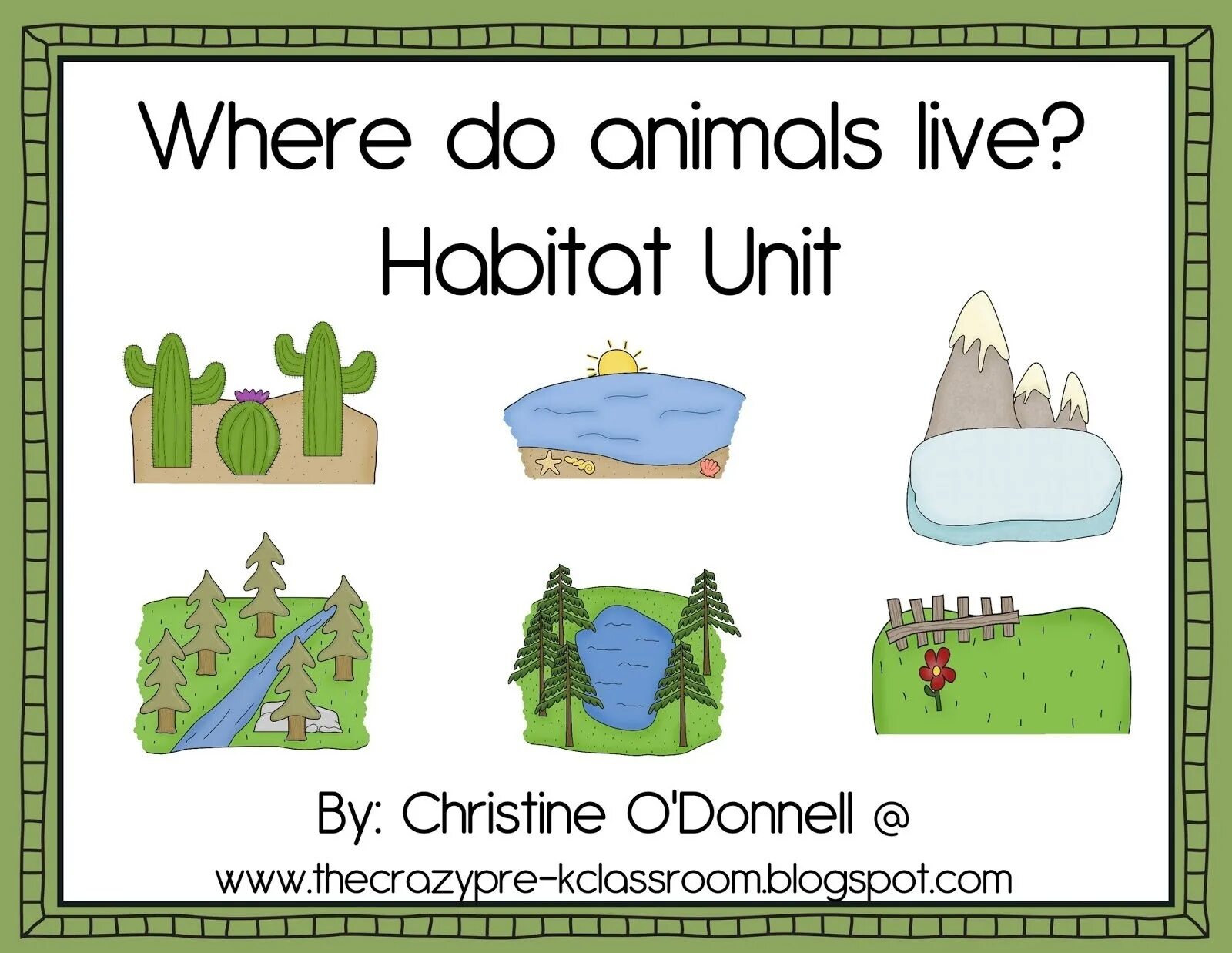 Habitats на английском. Where do animals Live. Habitats Vocabulary. Animal Habitat for Kids. Habitat help