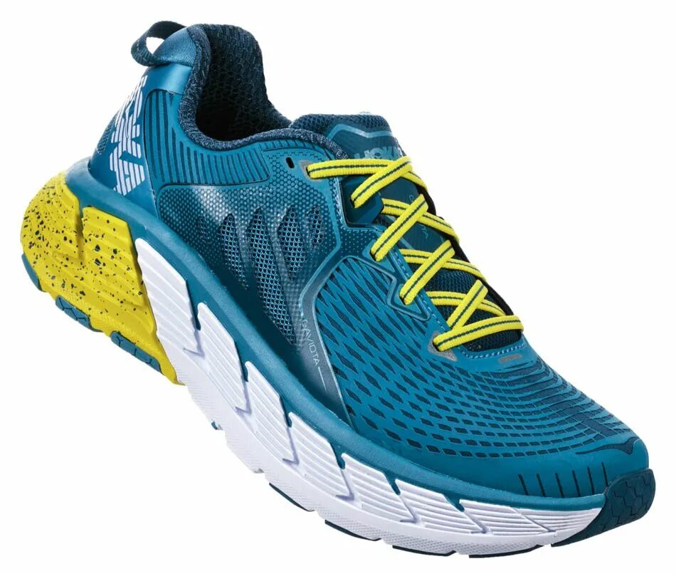 Беговые кроссовки hoka. Кроссовки Hoka для бега one one Gaviota. Hoka 2022. Кроссовки мужские Hoka m Gaviota 4 Bluing / Blue Graphite.