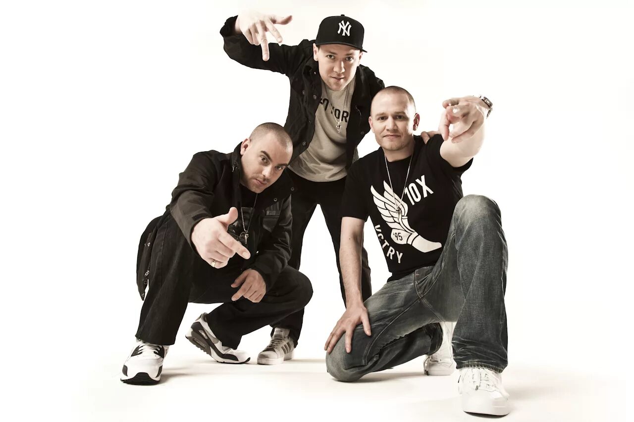 Hilltop Hoods группа. Хип хоп исполнители. Хип-хоп исполнители России. Известные хип хоп группы. Русский хип хоп рэп