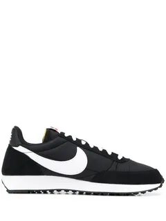 Кроссовки nike moving