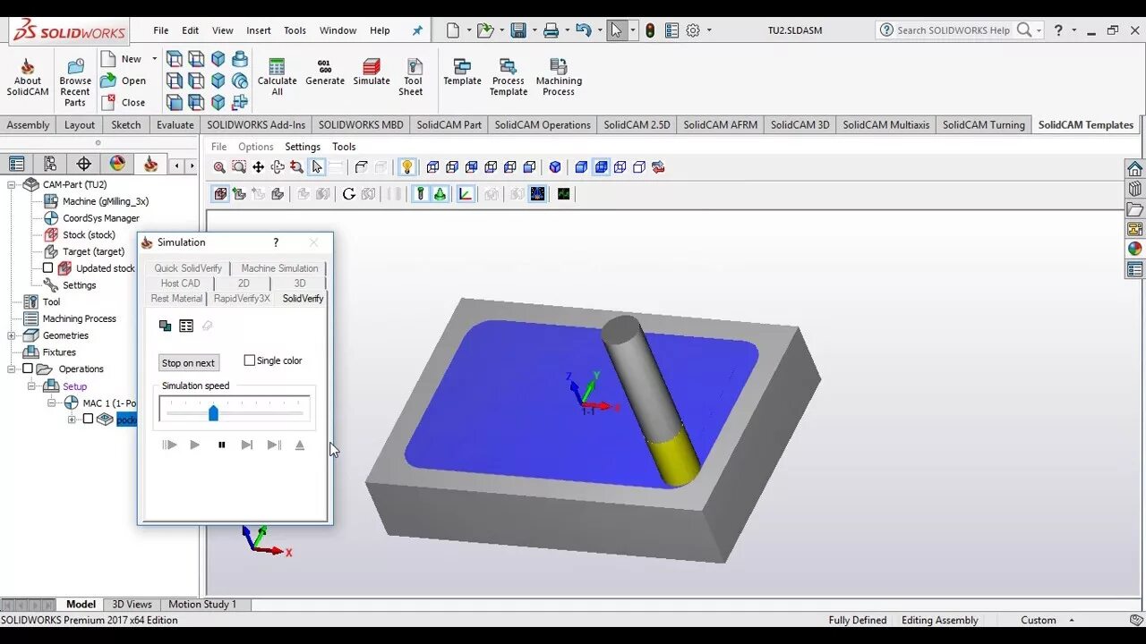 G code simulator. Готовая картинка в gcode. gcode 4 axis. solid cam код 39. орнамент gcode.
