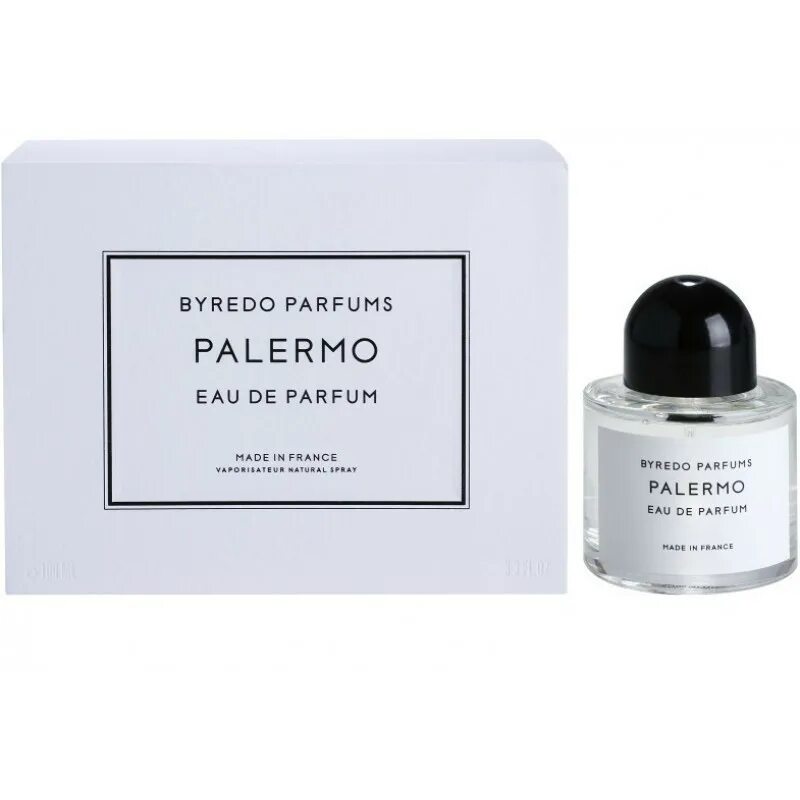 Byredo Rose Noir Eau de Parfum, 100 ml. Bal d'Afrique Byredo 100мл. Byredo Bal d Afrique 100 ml. Byredo inflorescence w EDP 50 ml.