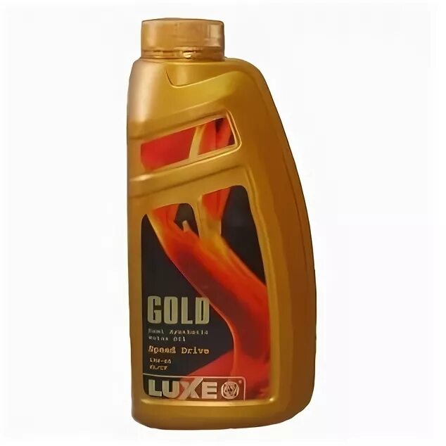 Gold speed. Luxe Gold Speed Drive с РИВД 10w-40. Моторное масло Luxe Gold Speed Drive 10w-40 1 л. Luxe Oil золотой моторное. Golden Lux Oil.