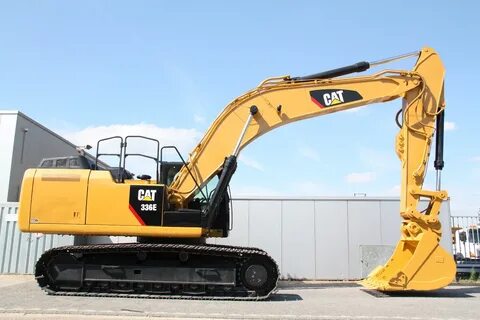 Сат 336