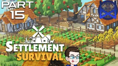 Survival beginnings