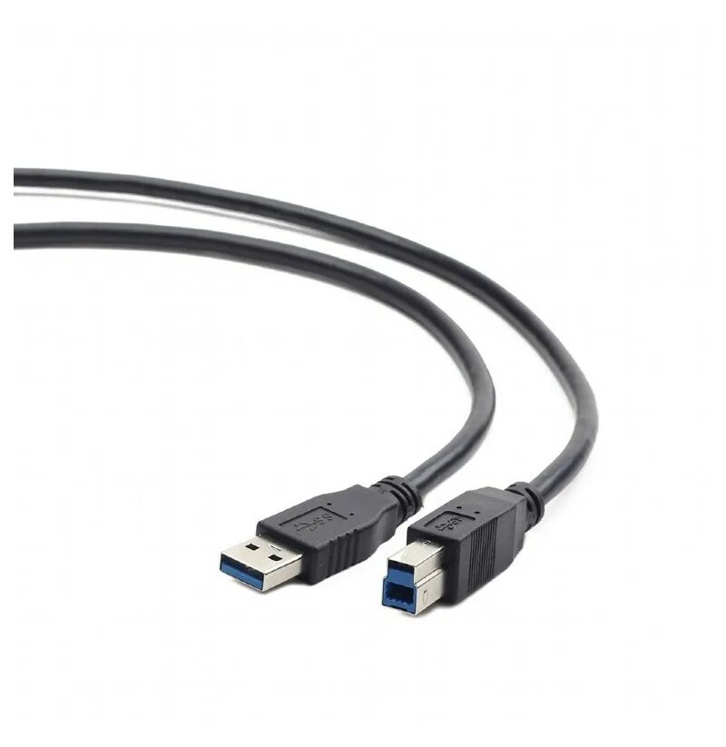 Купим кабель b. Кабель USB A-B 3м. CCP-usb3-AMBM-10. USB C USB 3.0 кабель. Кабель USB USB 3.0 папа папа.