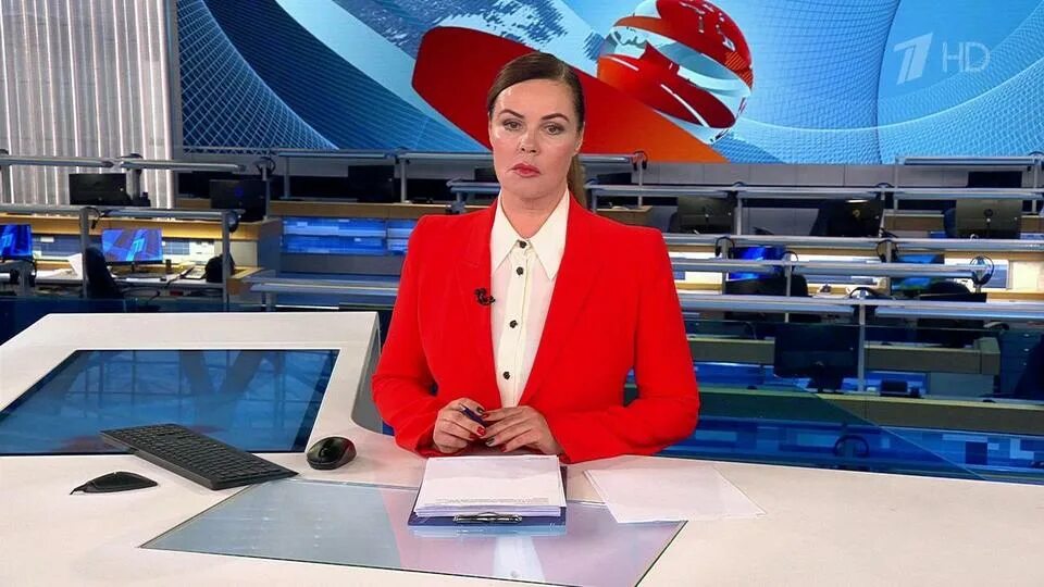 Выпуск новостей первый-канал. Выпуск новостей 1 канал. Новости на первом 29. 08 24. 2022.