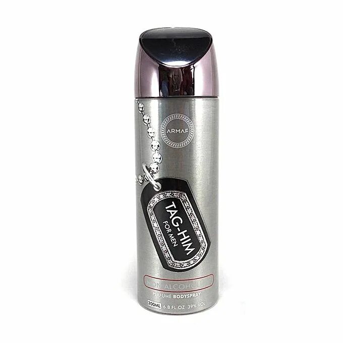 Tag him. Парфюм armaf hunter. armaf legasi man 200ml deo. armaf perfume body spray. tag him парфюм.
