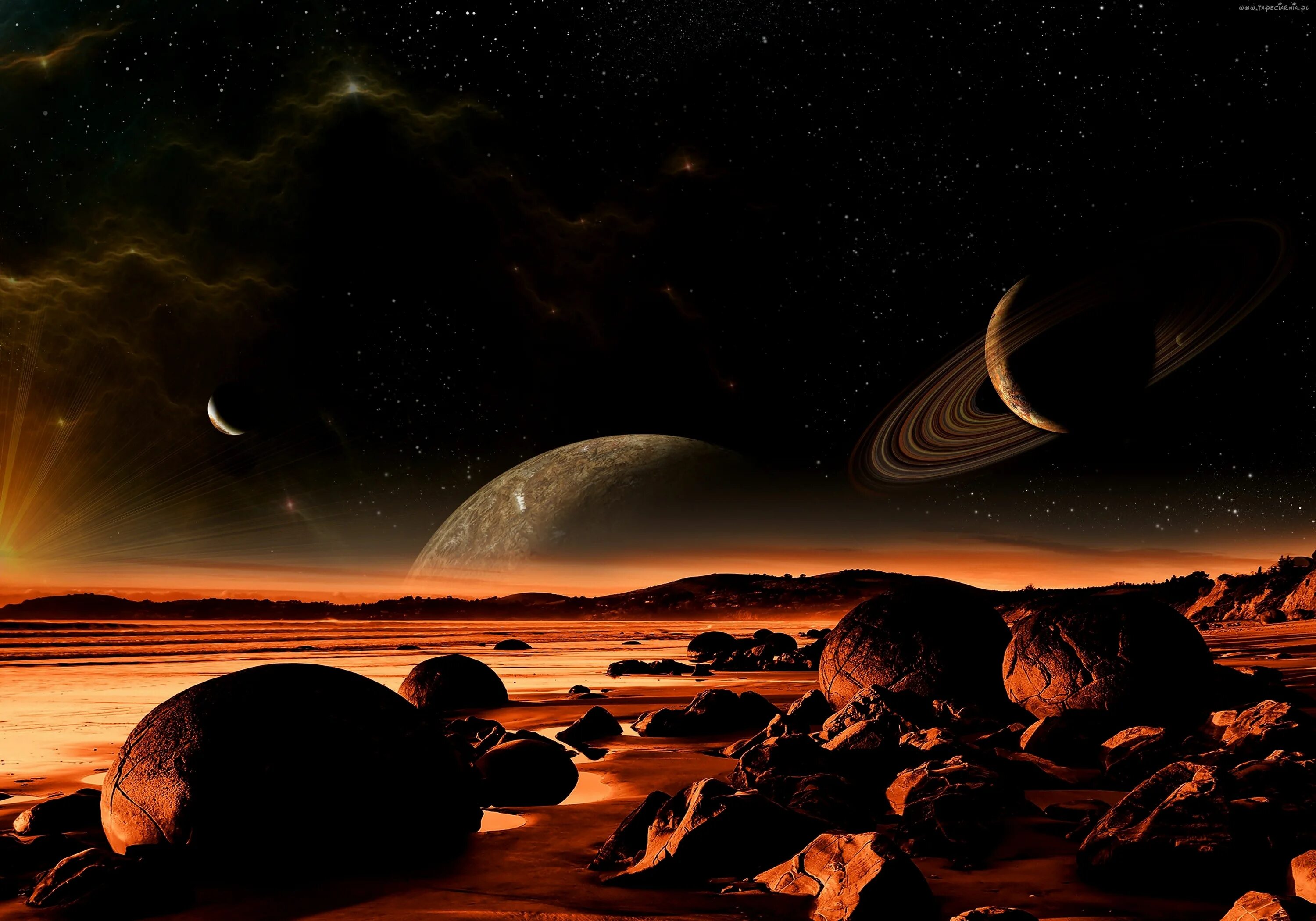 Space другая. Другая планета. Космос планета сатурн. Другая планета. Космос арт.