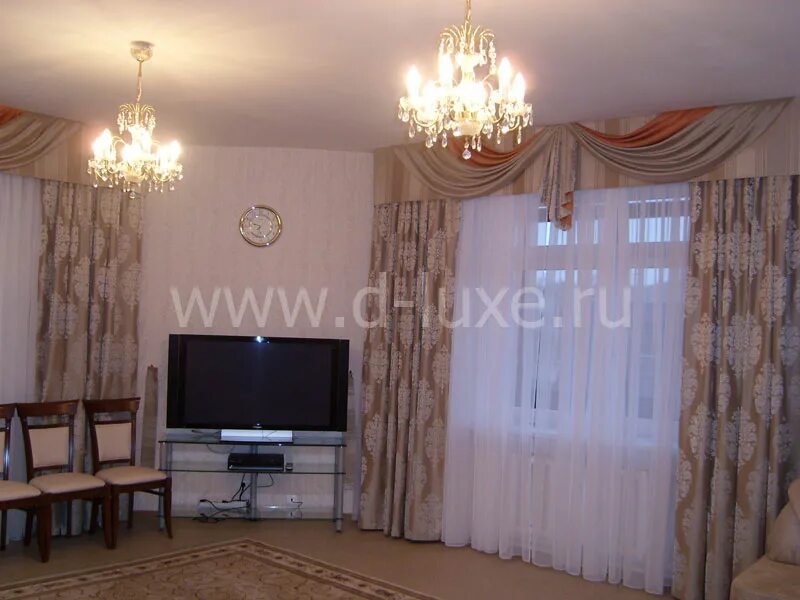 солнечный городок цб рф вороново. солнечный городок банка. лагерь детский полюс подольск. солнечный городок банка. солнечный городок банка.