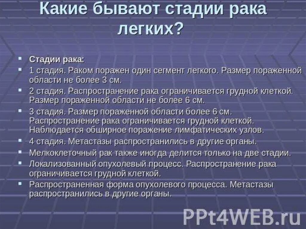 Рак легких задача. Онкология легких стадии. Стадии онкологии легкого. Какие стадии бывают. Какая легкая стадия рака?.