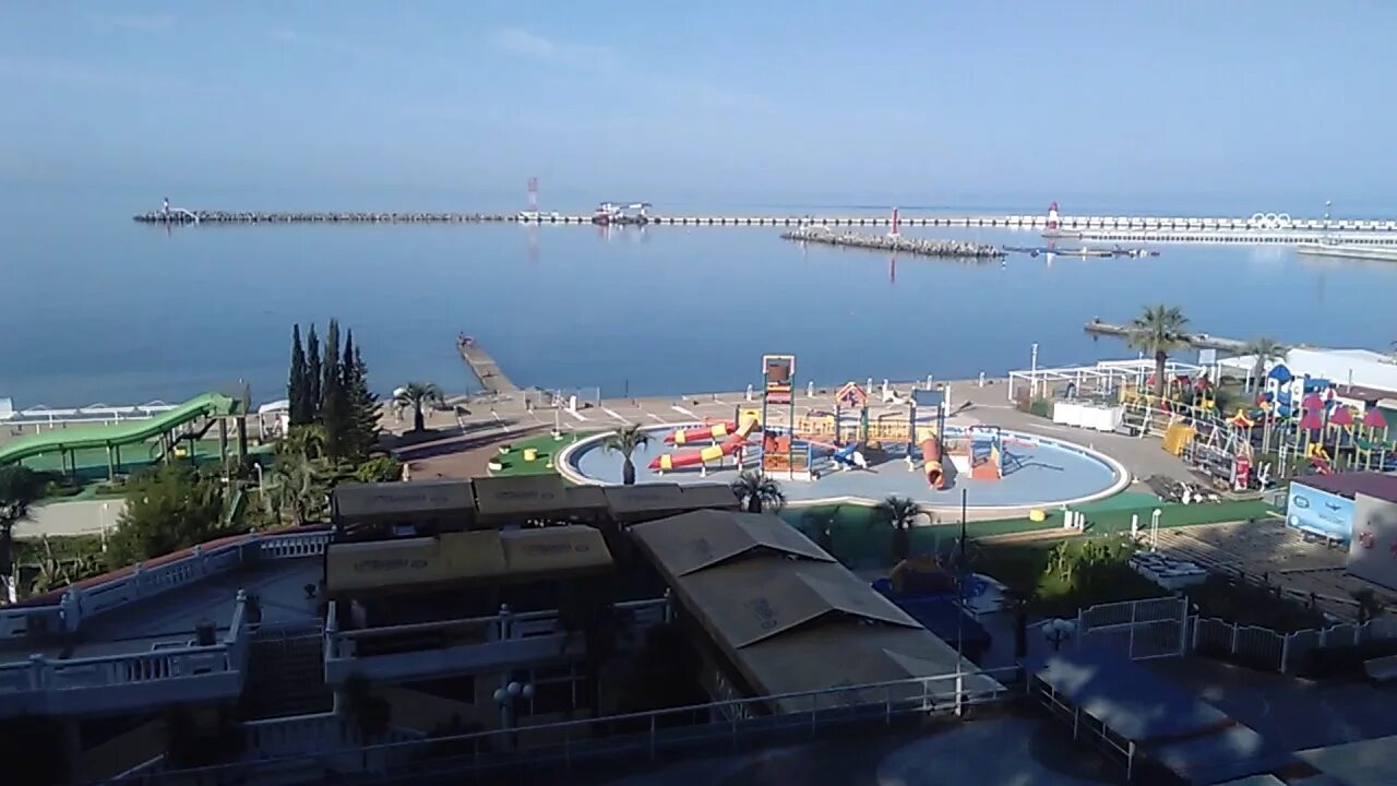 Пляжи сочи на карте с названиями. Центральная набережная сочи на карте. Комплекс зданий сочинского маяка. Пляж маяк адлер на карте. Карта сочи.