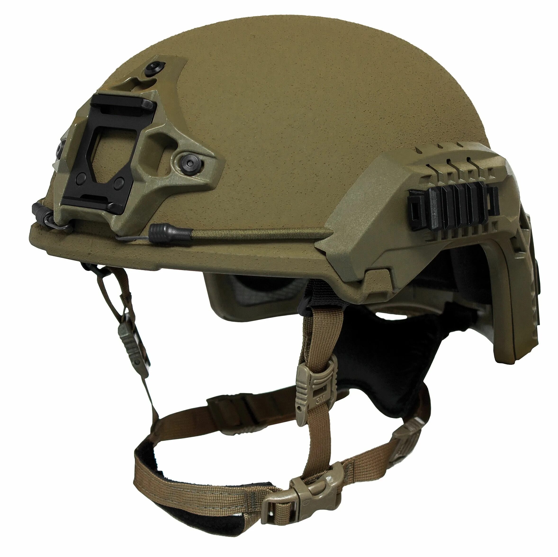 Боевой шлем купить. Шлем mich 2001. Helmet Combat шлем. 3m Ballistic Helmet.