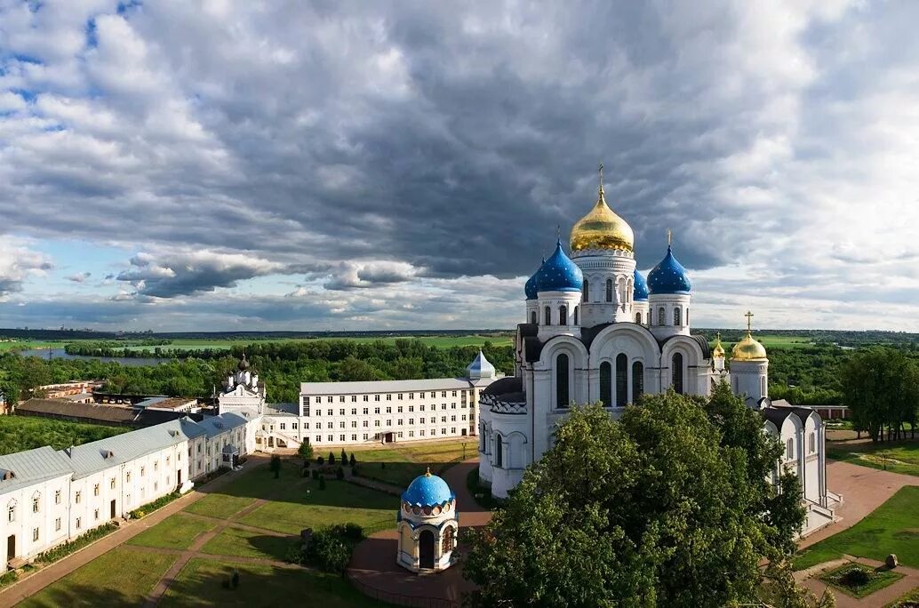 Г дзержинск московской обл. Г дзержинск московской обл. Дзержинский карьер. Г дзержинск московской обл. Дзержинский площадь города.