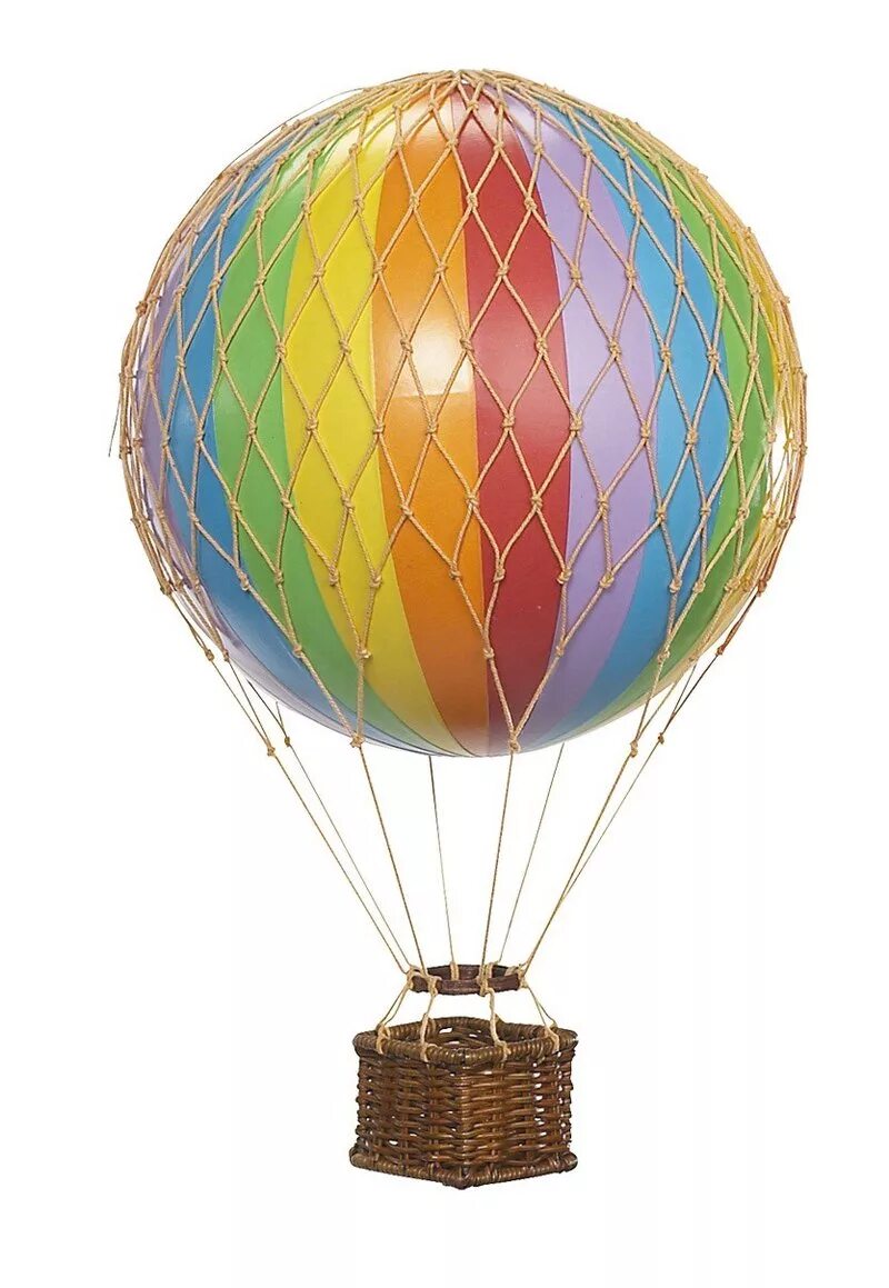 небольшом воздушном шаре. необычные воздушные шары. летающие шары. пассажирский воздушный шар. корзинка для воздушного шара.