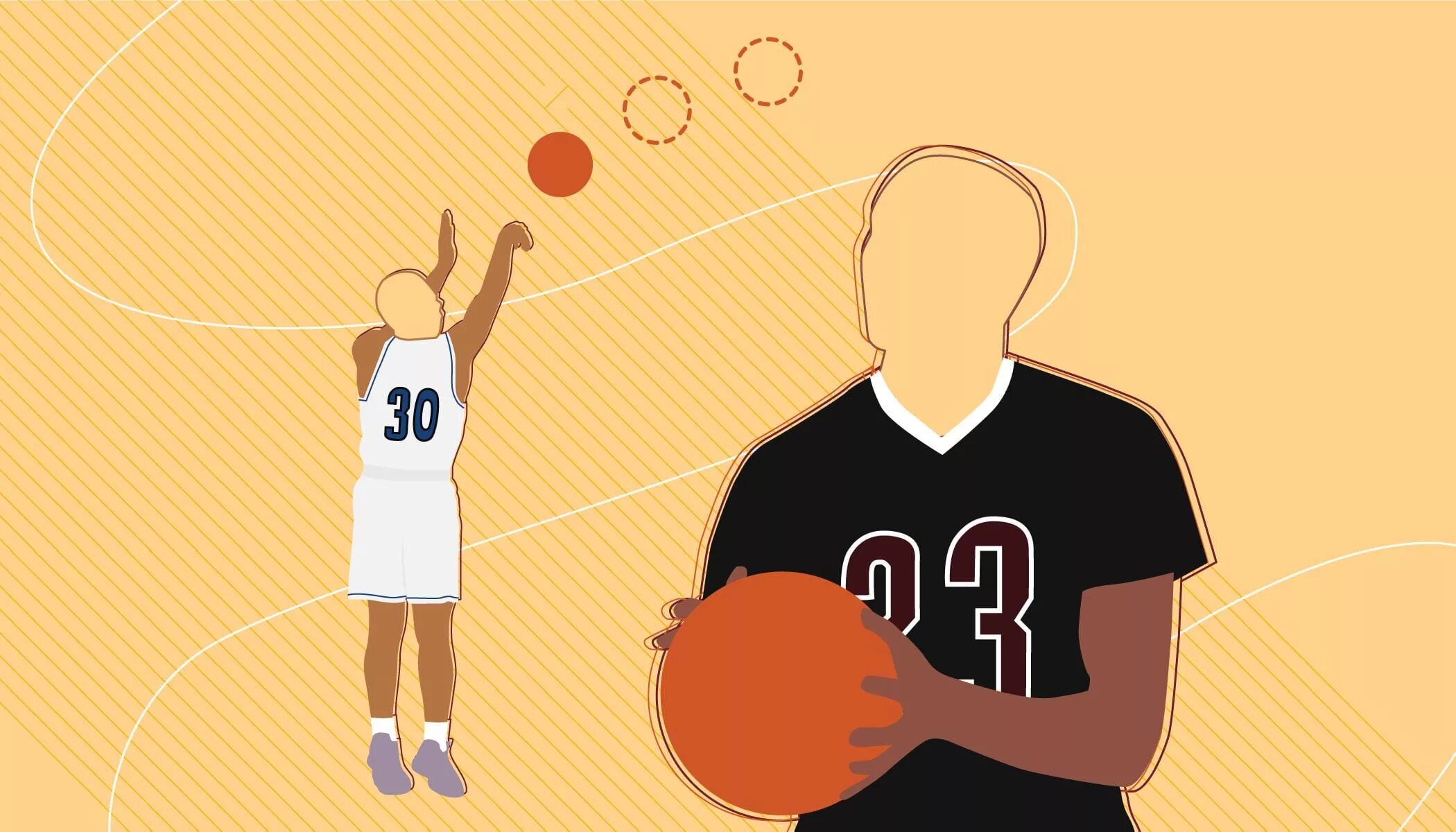 Харден баскетболист. Markkanen баскетболист. Баскетболист референс. Баскетболист референс. Баскетбол референс.