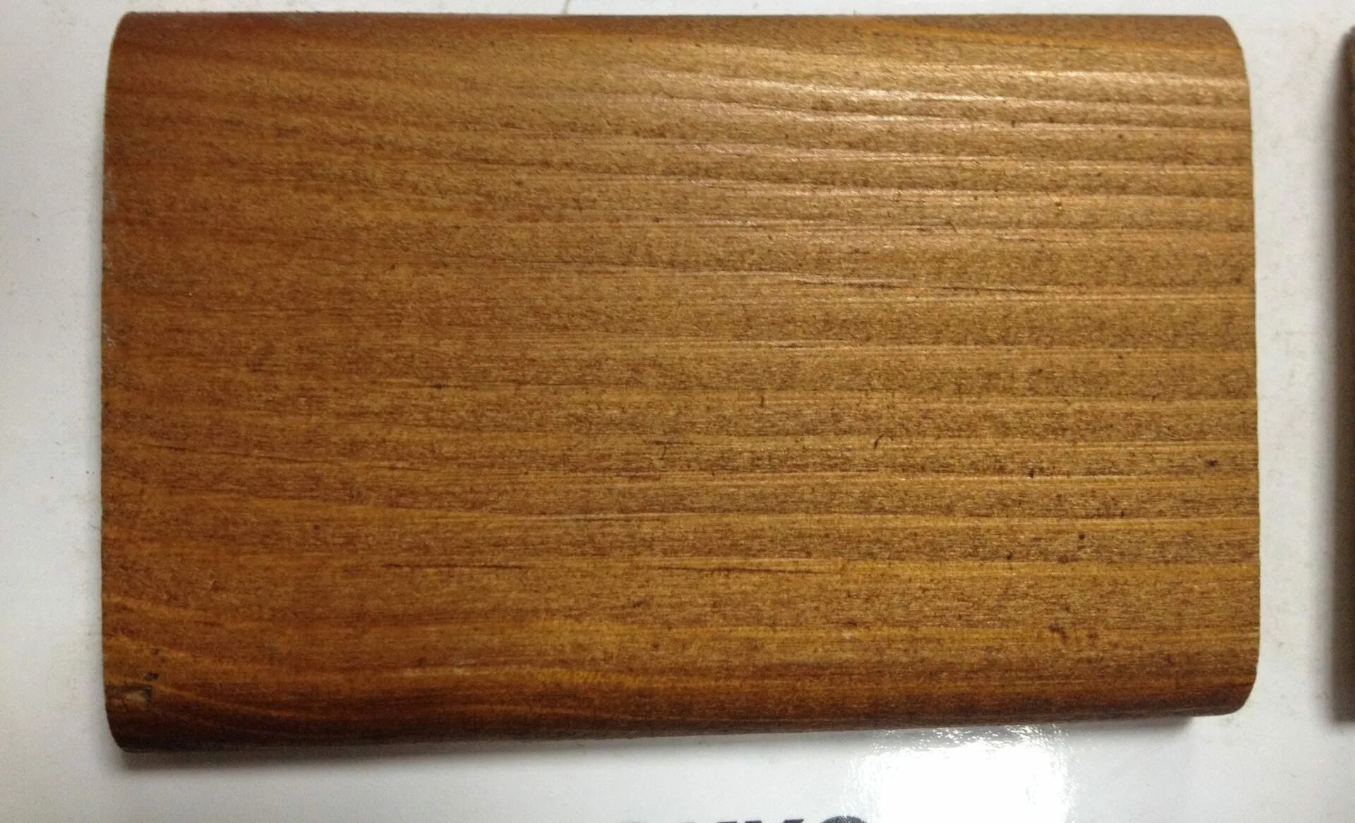 морилка орех цвет на дереве. морилка сигма 0034. морилка sayerlack xm 8000. лак защитно-декоративный ecoterra 0,9кг палисандр. морилка biofa для дерева цвета.