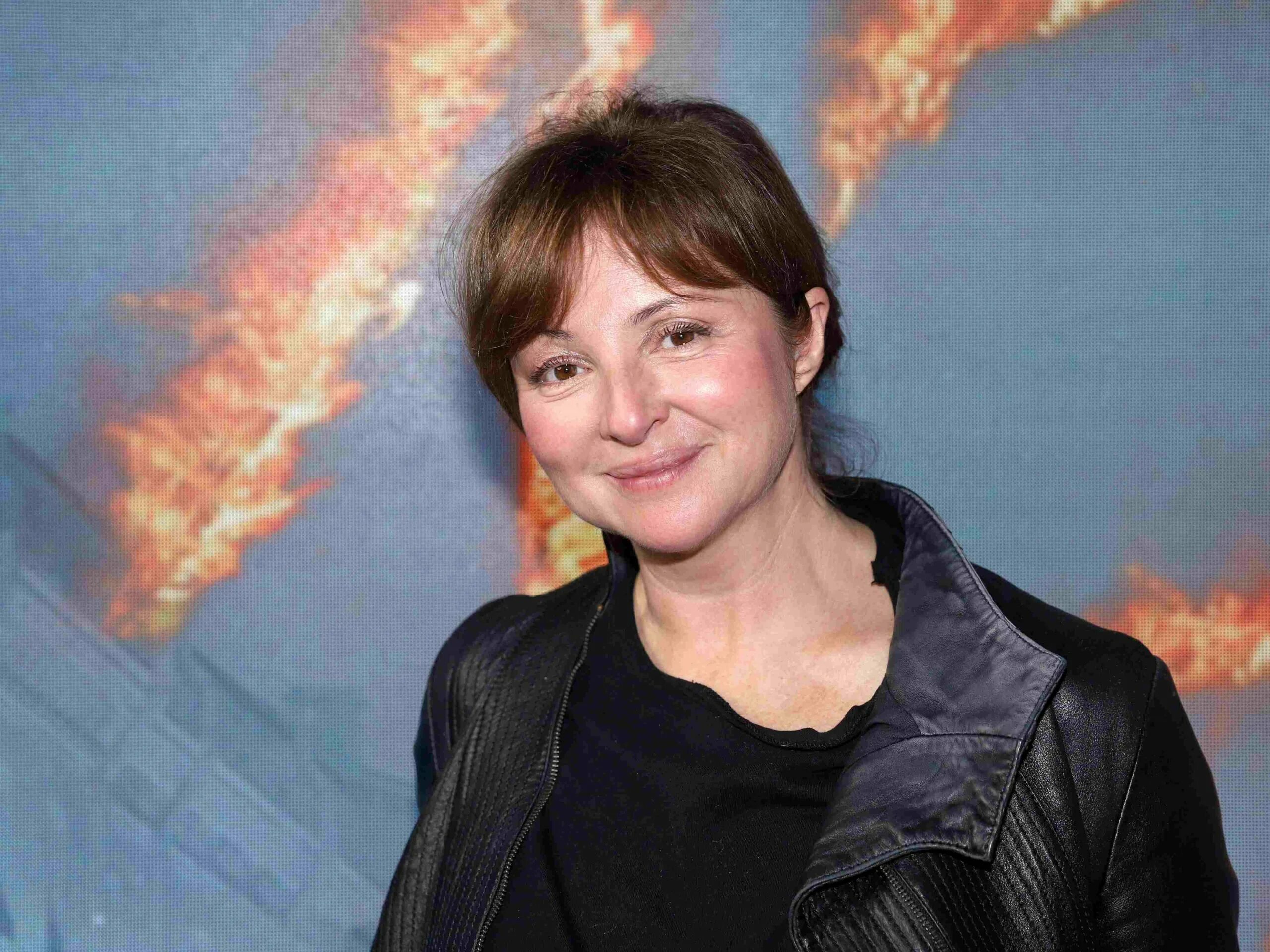 Мне очень обидно": Анна Банщикова провела "воспитательную работу" с молодой актр