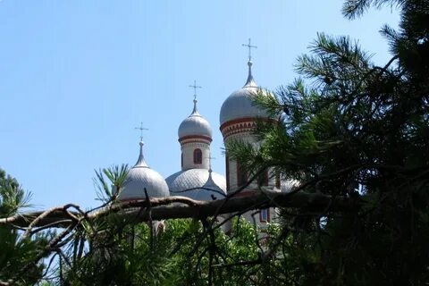 Дрокия молдова