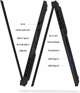 Gigabyte aero oled bmf