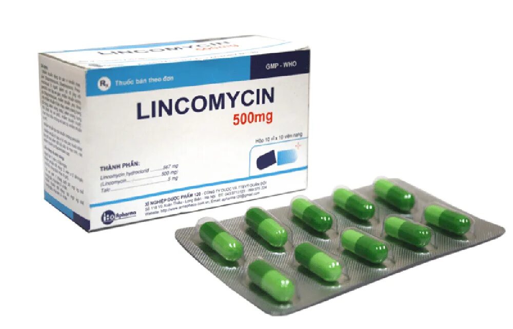 Антибиотик линкомицин 500 мг. Линкомицин 500мг. Линкомицин капсулы 500. Линкомицин 500 мг капсулы.