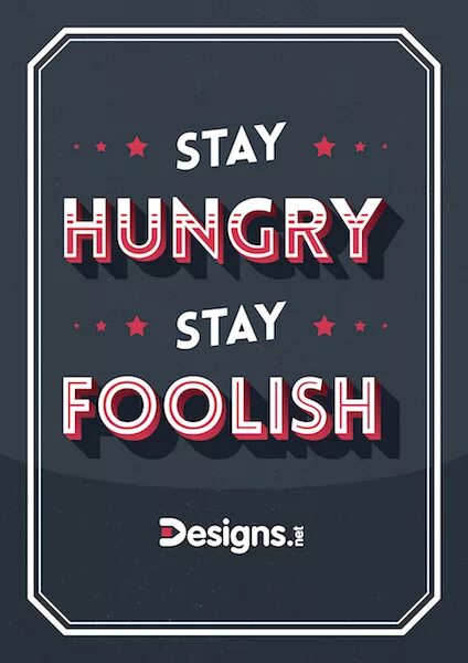 Переведи hungry. Stay hungry stay Foolish. Империя соблазна стей Хангри. Stay hungry перевод. Stay hungry перезагрузка.