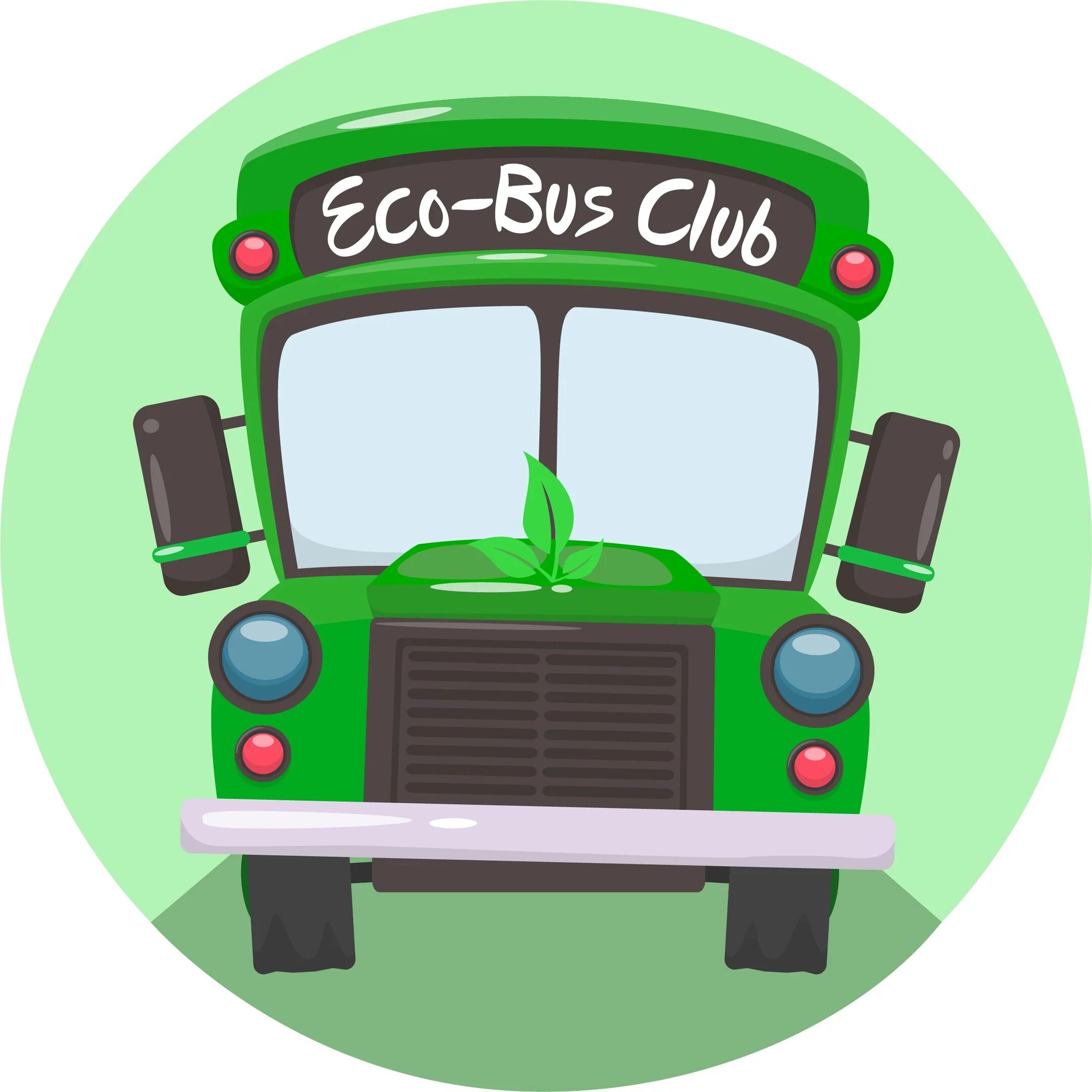 Автобус клуб пермь. Eco Bus. ECOBUS автобусы. Bus Club. Eco Bus sedan.