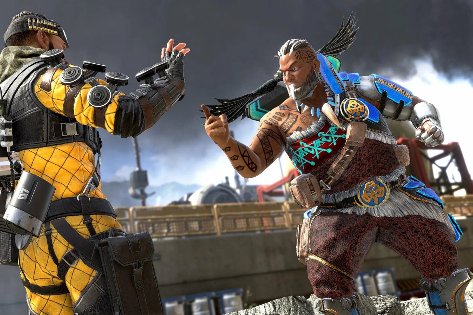 Apex как играть. Apex legends. апекс игра. apex legends игра. апекс легендс игрушки.