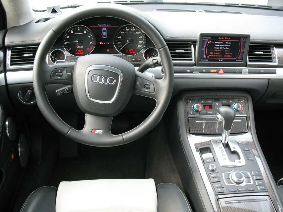 Ошибки ауди а8 д2. Audi s8 2008. audi s8 d3 2008. audi s8 2007. ауди s8 2008.