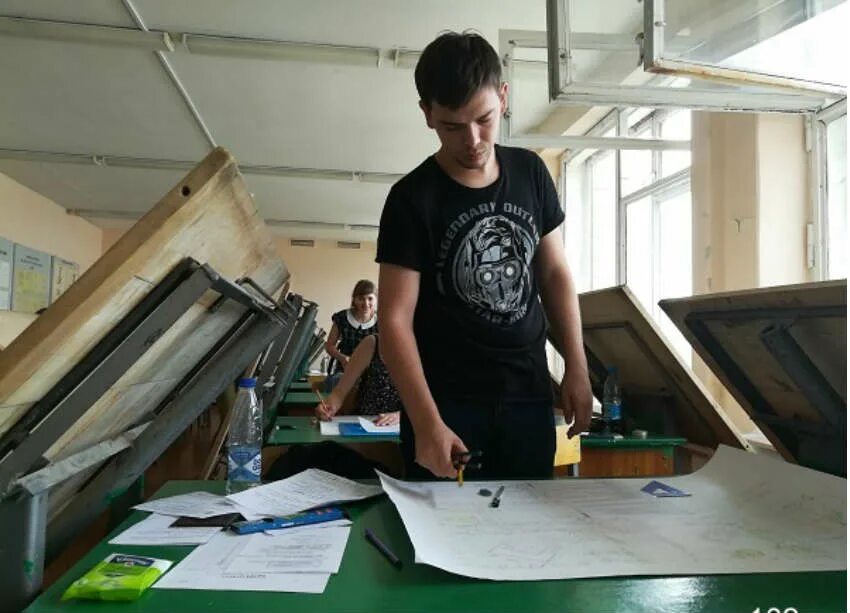 Волгоградский государственный технический университет. Институт архитектуры и строительства волггту волгоград. Архитектурный институт волгоград. Архитектурный институт волгоград. Архитектурный институт волгоград.