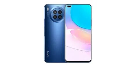 Honor 8 huawei nova