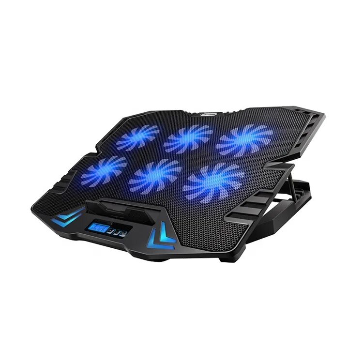 Cooling Pad HV-f2082. Подставка для ноутбука с охлаждением 15.6 дюймов ДНС. Охлаждающая подставка для ноутбука Notebook cool Pad. Cooling Pad для ноутбука Crown. Подставка кулер для ноутбука