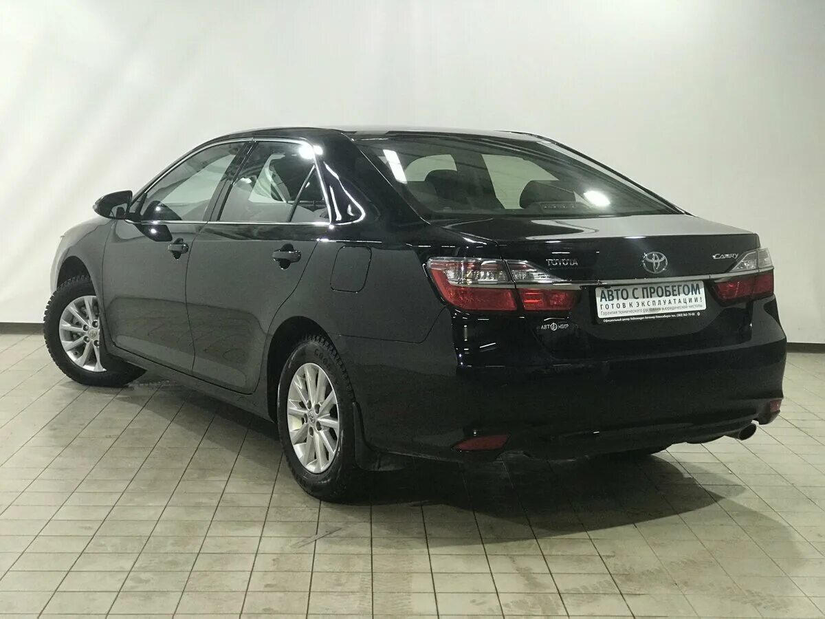 Toyota Camry us Market VII (xv50) Рестайлинг. Toyota Camry us Market VII xv50 Рестайлинг зад. Камри 80. Камри а467вт. 200 20 а 6 60