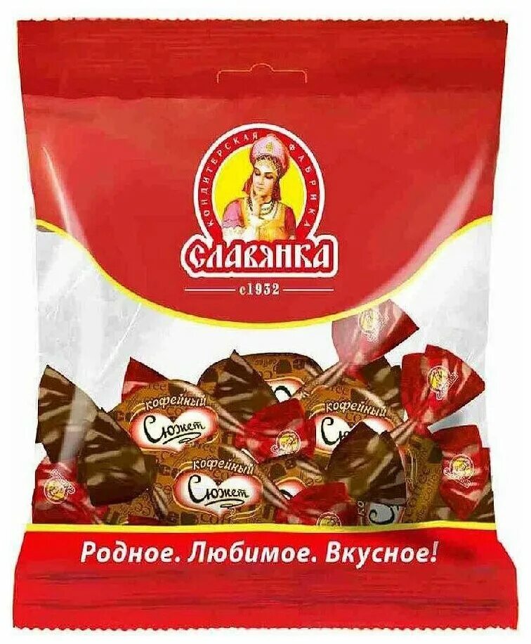 Кофейный сюжет славянка. Кофейные конфеты. Кофейный сюжет. Конфеты сюжет. Пташка конфеты.