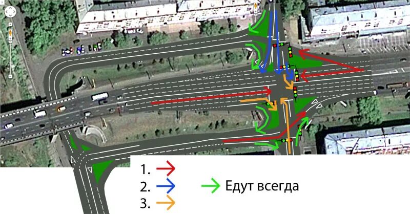 салют в тропарево-никулино. развязка братьев кашириных российская челябинск. ленинский проспект удальцова реконструкция. развязка у ленинградского моста омск. план реконструкции можайского шоссе.