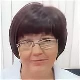 врач ревматолог киров. тамара хохрина киров. анохина наталья анатольевна ревматолог. хохрина тамара петровна. врач ревматолог киров.