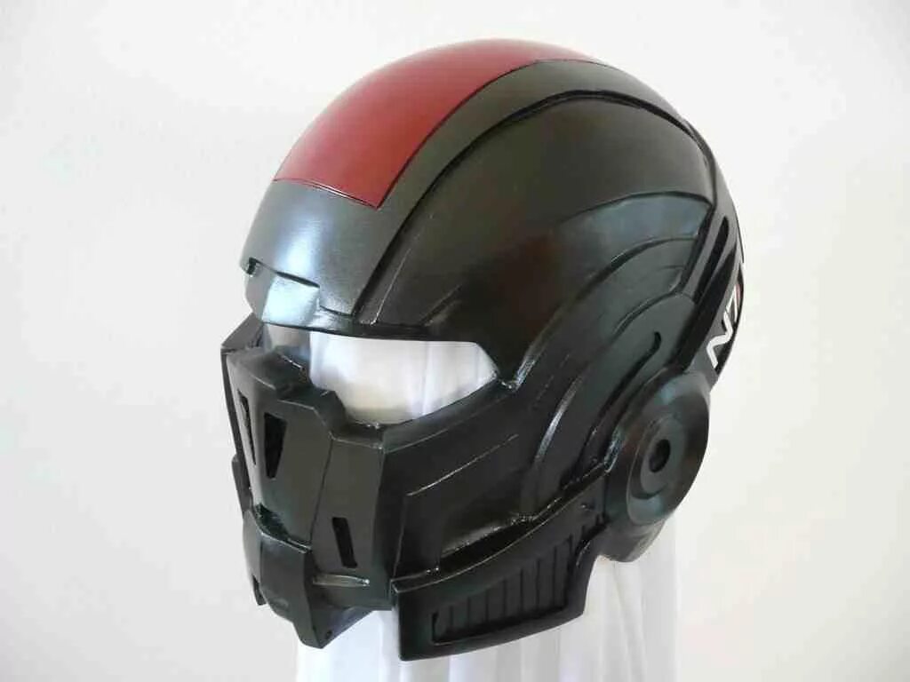 Tecno lh6n. N7 Helmet. Шлем Хелмет бундос. Шлем n7 Asset. Mass Effect n7 Helmet.