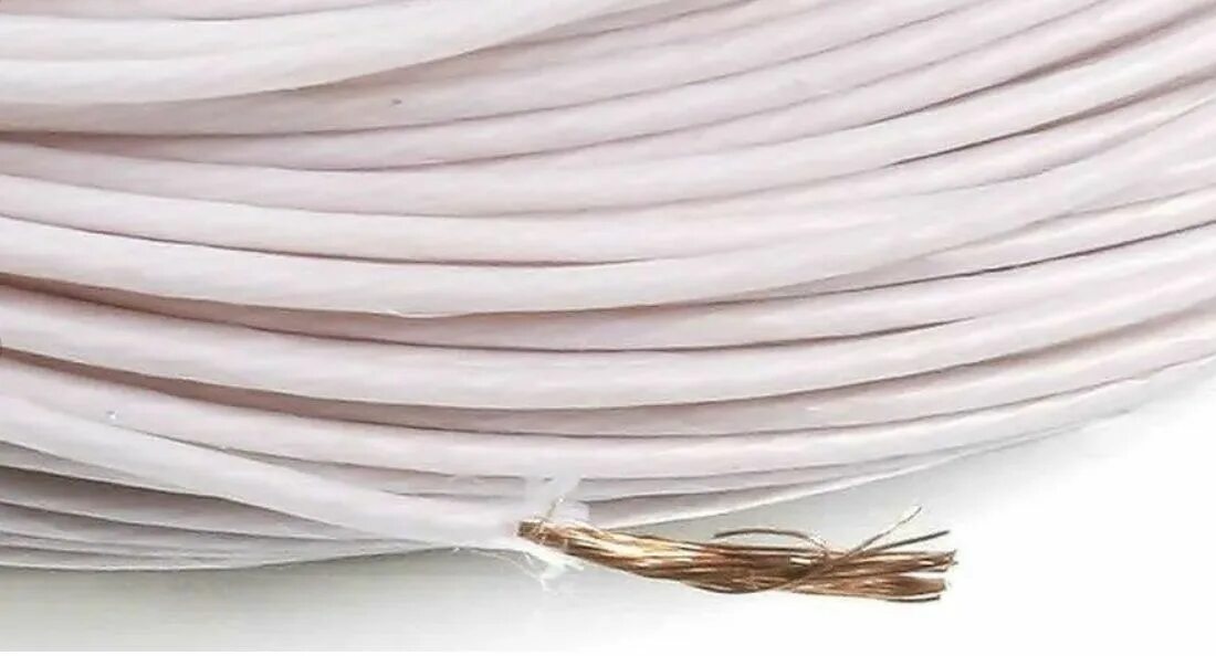 Провод мгтф 0,07 ту 16-505. Провод многожильный пугв пв3 1х1. 5mm (2m) (чёрная изоляция). Провод пугв 1х2,5 з-ж. Провод одножильный медный 10 мм2.