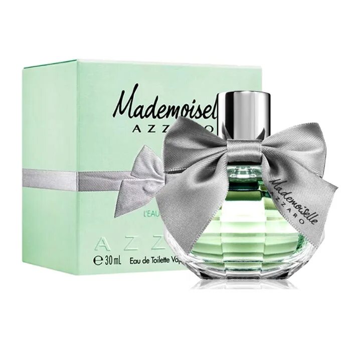 Azzaro Mademoiselle EDT, 90 ml. Мадмуазель азаро 30 мл. Духи мадемуазель Аззаро 50 мл. Духи мадемуазель азаро зеленые. Unique духи мужские цена в летуаль 50мл