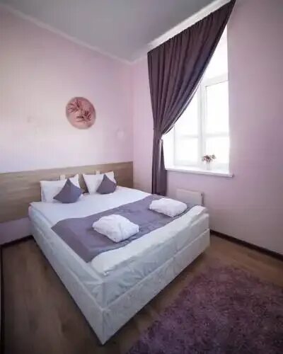 Пинский дворик 3* (г. Пинский дворик гостиница пинск. Пинской, дом 28/1. Кафе сказка пинск. Пинский дворик гостиница пинск.