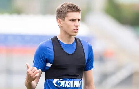 Владиславой 18